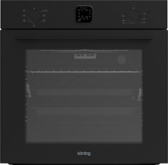 Духовой шкаф Korting OKB 4701 CNRN