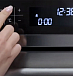 Видеообзор духового шкафа Korting OKB 9101 CFX