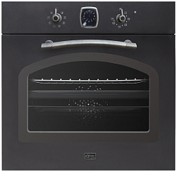 Духовой шкаф Korting OKB 481 CRSN