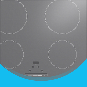 Функция «Booster»