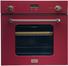 Духовой шкаф Korting OGG 1052 CRR