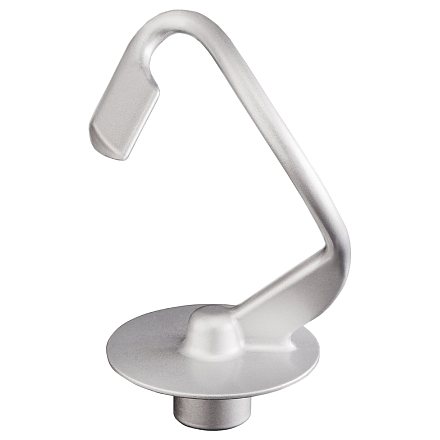 Кухонная машина Korting KKM 0105 Polar preview 17