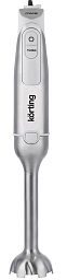Погружной блендер Korting KHB 0317 W Tulip