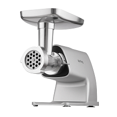 Мясорубка Korting KMG 0604 X