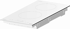 Варочная панель Korting HI 30041 BW