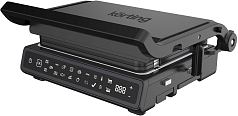 Гриль Korting KGPA 0402 TW