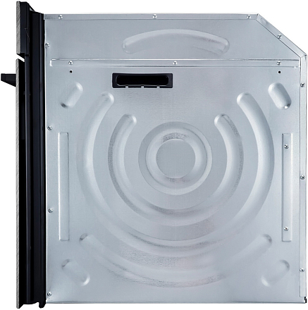 Духовой шкаф Korting OKB 6071 CBX preview 13