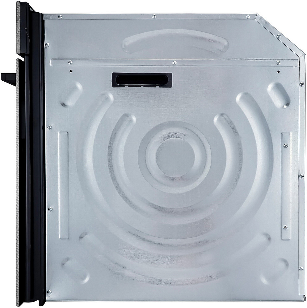 Духовой шкаф Korting OKB 6071 CBX preview 13