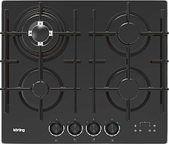 Варочная панель Korting HGG 6447 ICPTN