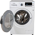 Купить Стиральная машина с сушкой Korting KWD 57IT14107 preview 3