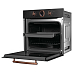 Купить Духовой шкаф Korting OKB 481 CRCN preview 5