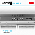 Купить Встраиваемая вытяжка Korting KHI 9931 X preview 3