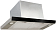 Встраиваемая вытяжка Korting KHI 9673 GN