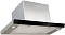 Встраиваемая вытяжка Korting KHI 9673 GN