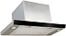 Купить Встраиваемая вытяжка Korting KHI 9673 GN preview 1
