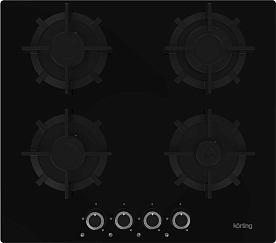 Варочная панель Korting HGG 6420 CN