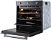 Купить Духовой шкаф Korting OKB 1310 GNBX preview 3