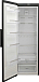 Купить Холодильник Korting KNF 1857 N preview 4