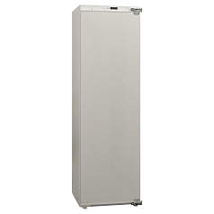 Встраиваемый морозильник Korting KSFI 1833 NF