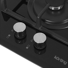 Варочная панель Korting HGG 3825 CN