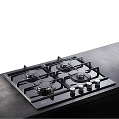 Варочная панель Korting HGG 660 CN