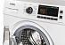 Купить Стиральная машина Korting KWM 60DS1260 preview 4