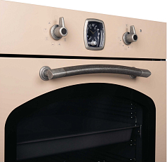 Духовой шкаф Korting OKB 481 CRSK