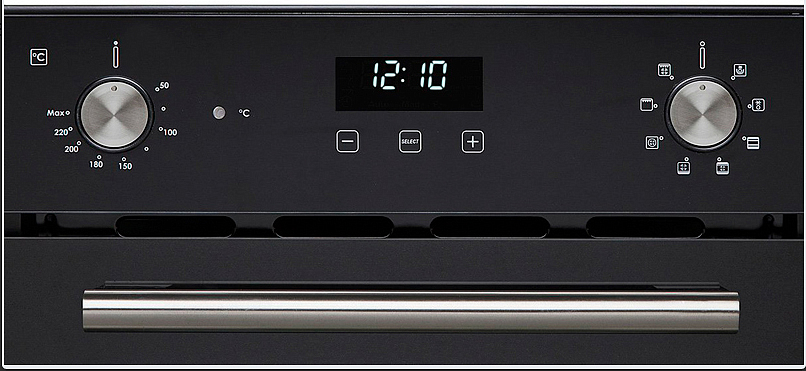 Духовой шкаф Korting OKB 5704 CN preview 2