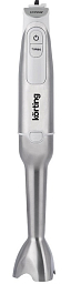 Погружной блендер Korting KHB 0315 W Tulip