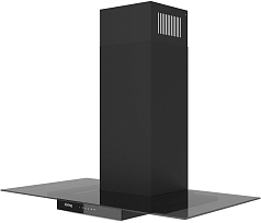 Вытяжка Korting KHC 90925 SGB