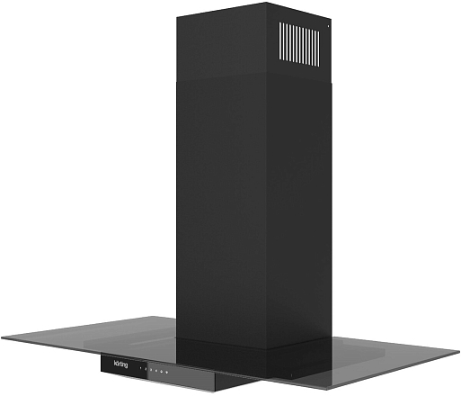 Вытяжка Korting KHC 90925 SGB preview 3