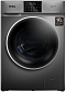Стиральная машина Korting KWM 60DV1297 Gr