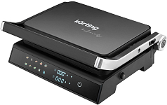 Гриль Korting KGPA 0403 W Infinity