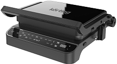 Гриль Korting KGPA 0401 T