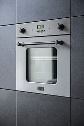 Духовой шкаф Korting OKB 1082 CRA