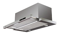 Встраиваемая вытяжка Korting KHP 6771 X