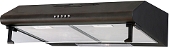 Вытяжка Korting KHT 6334 N