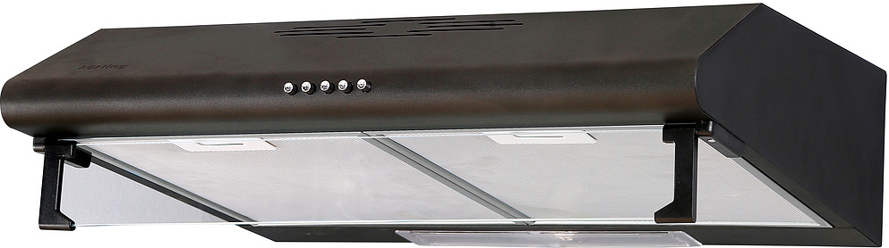 Вытяжка Korting KHT 6334 N preview 1