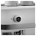 Купить Кофейная станция Korting KCM 1014 SA Ottimo preview 17