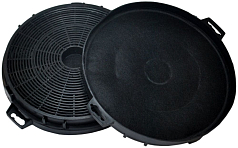 Угольный фильтр Korting KIT 0270