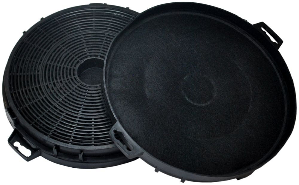 Угольный фильтр Korting KIT 0270 preview 2