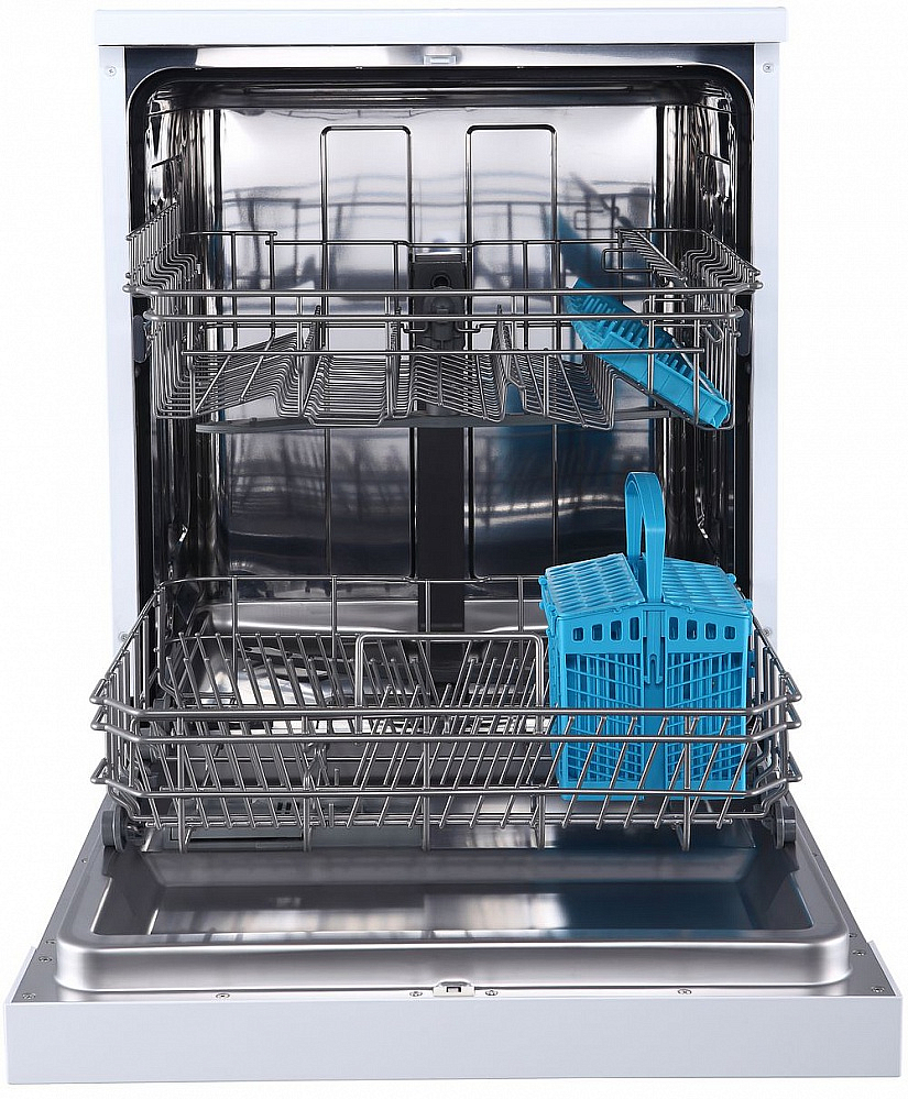 Посудомоечная машина Korting KDF 60150 preview 3