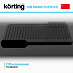Купить Варочная панель Korting HIB 68900 B iMove preview 7