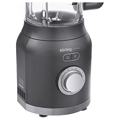 Блендер Korting KTB 0705 Gourmet