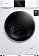 Стиральная машина с сушкой Korting KWD 60DV107