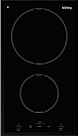 Варочная панель Korting HI 32003 B