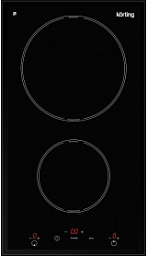 Варочная панель Korting HI 32003 B