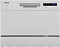 Посудомоечная машина Korting KDF 2015 W