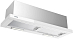 Купить Встраиваемая вытяжка Korting KHP 9815 GW preview 2