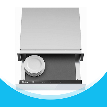 Сенсорное управление